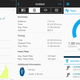 Illustration for article titled Garmin Vivofit Review: Some Good Ideas But Not Quite There